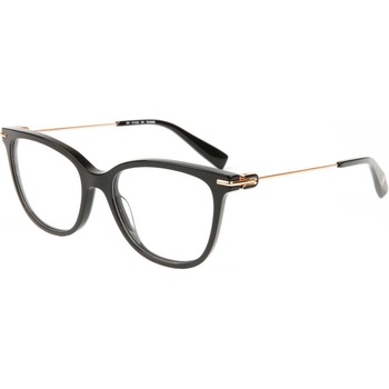 Bulget bg6516t - a01 дамски (bg6516t - a01)