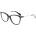 Bulget bg6516t - a01 дамски (bg6516t - a01)