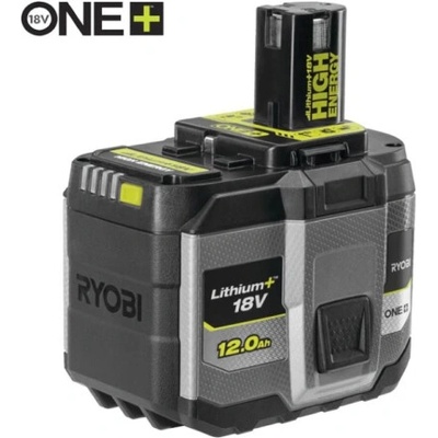 Ryobi RB18120T