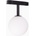 MaxLight M0016Z