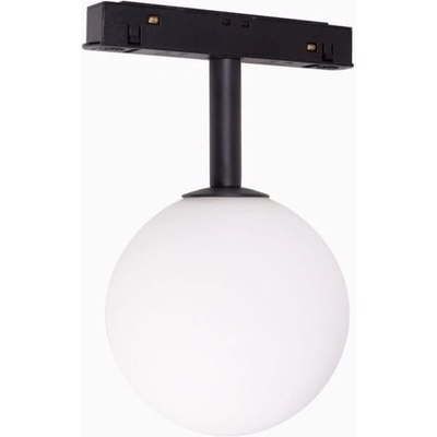 MaxLight M0016Z