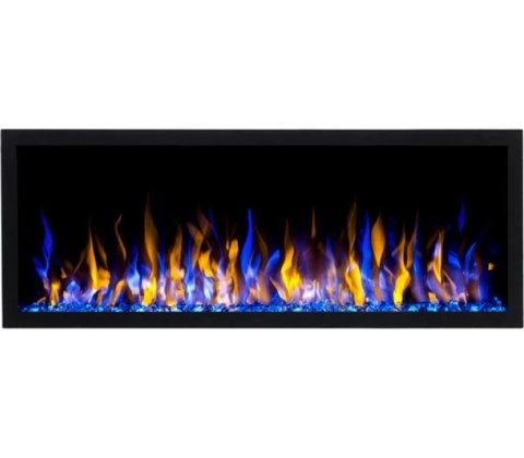 Aflamo Pride S 115