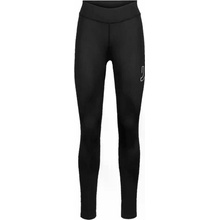 JOHAUG ELEMENTAL TIGHTS 2.0 Čierna,Biela
