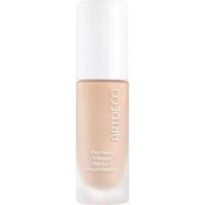 Artdeco Perfect Matte Serum Foundation make-up 28 20 ml