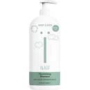 Naïf Výživný šampón pre deti a bábätká 200 ml