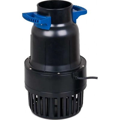 Osaga ORP 40000