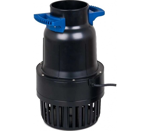 Osaga ORP 30000