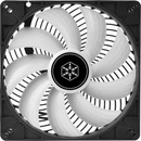 SilverStone SST-AP184i-ARGB