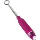 You2Toys Clit Stimulation Loop