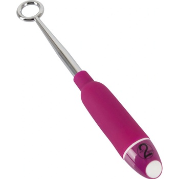 You2Toys Clit Stimulation Loop