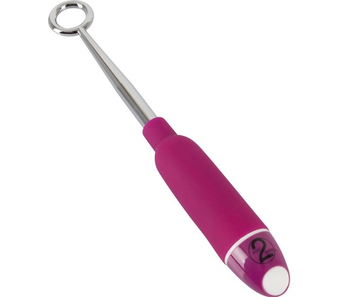You2Toys Clit Stimulation Loop