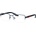 Prada Linea Rossa PS51SV TFY1O1