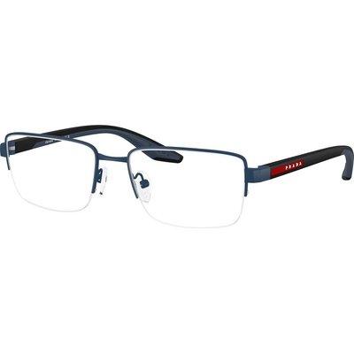 Prada Linea Rossa PS51SV TFY1O1