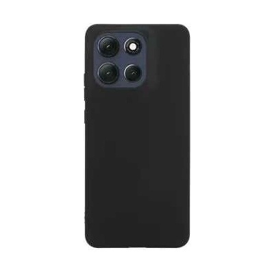 Tactical TPU Motorola Moto G86 Black – Hledejceny.cz