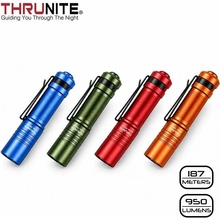 ThruNite Archer PRO V2 CW