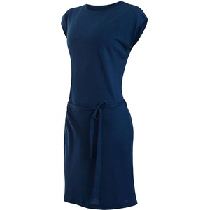 Sensor Merino active s