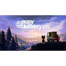 Easy Delivery Co.