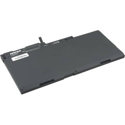 Avacom NOHP-EB740-P42 baterie - neoriginální