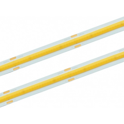 Idea 2372-30M