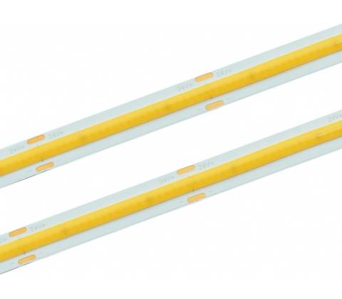Idea 2372-30M