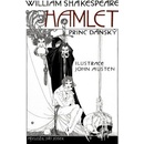 Hamlet - William Shakespeare