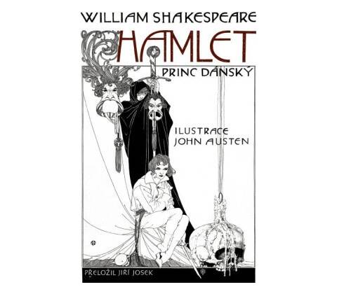 Hamlet - William Shakespeare