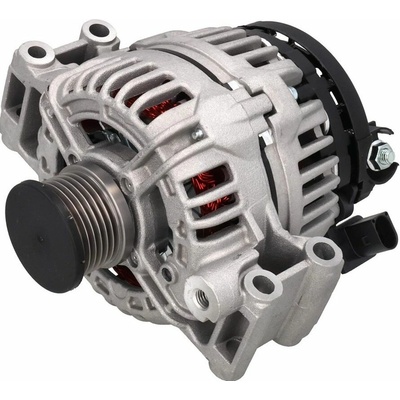 Alternátor KAMOKA 8620569