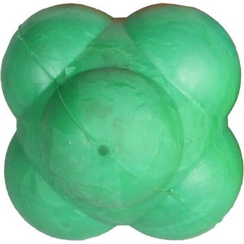 Merco Small reakční míč