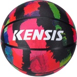 Kensis SLAMZONE 7