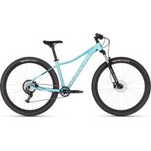 KELLYS Vanity X50 2026