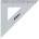 Leniar Professional 10013