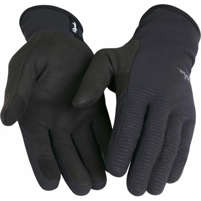 Rapha Shadow Winter LF black/grey