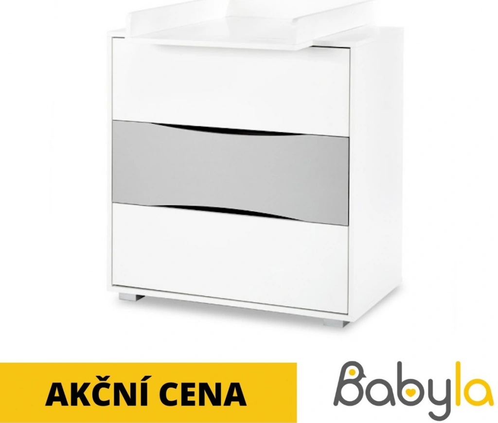 KLUPŚ Nati
