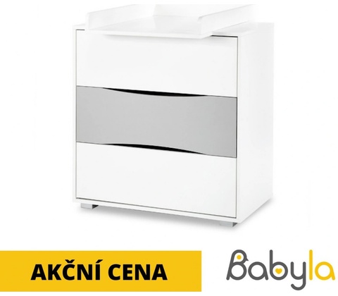 KLUPŚ Nati