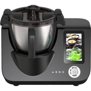 AENO GastroLab CR1S ACR0001S