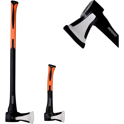 Monzana Dvoudílný set JR34 – Zboží Mobilmania