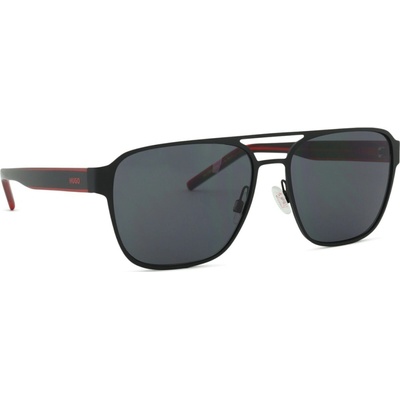 Hugo Boss HG 1298 S OIT IR