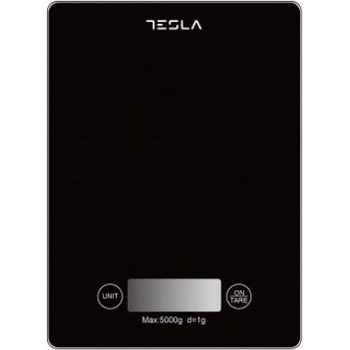 TESLA KS201B