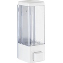 Wenko Istres 24594100