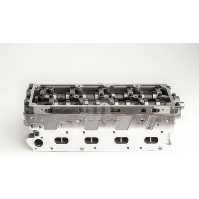 Hlava válce – Zbozi.Blesk.cz