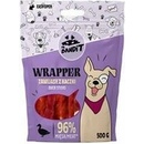 VetExpert Mr.Bandit pochoutka WRAPPER tyč.kachna 80 g
