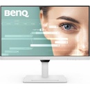 BenQ GW3290QT