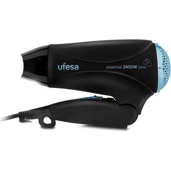 Ufesa SC8310