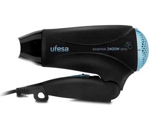 Ufesa SC8310