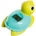 Dreambaby L361