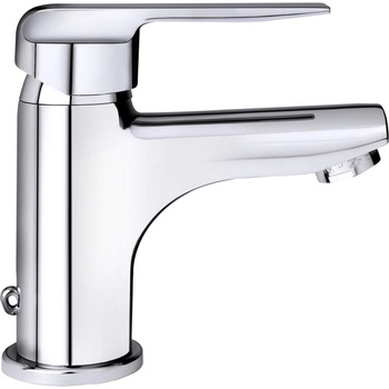 Strohm Teka Смесител за баня Teka Inca за мивка, нисък (Inca)