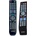 Samsung bn59-00937a - оригинален дистанционен контрол (bn59-00937a)