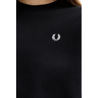 Fred Perry Памучен суичър Fred Perry (G1148)