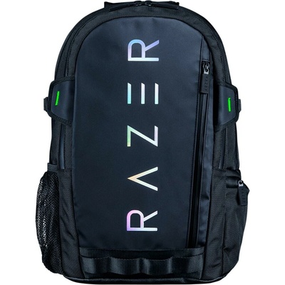 Razer Rogue V3 15,6" Chromatic RC81-03640116-0000