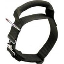 B & F obojok CLASSIC popruh